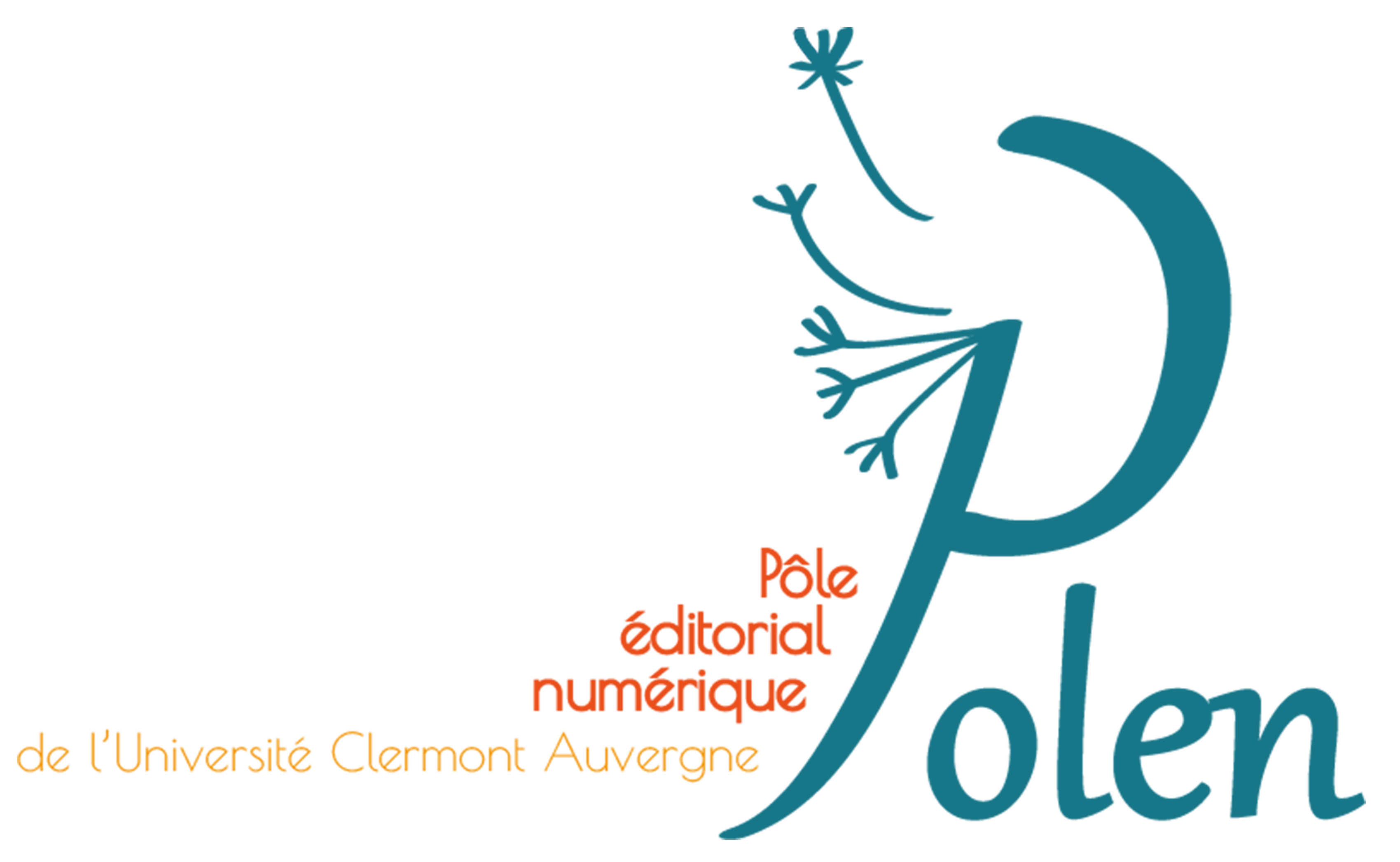 Logo du POLEN